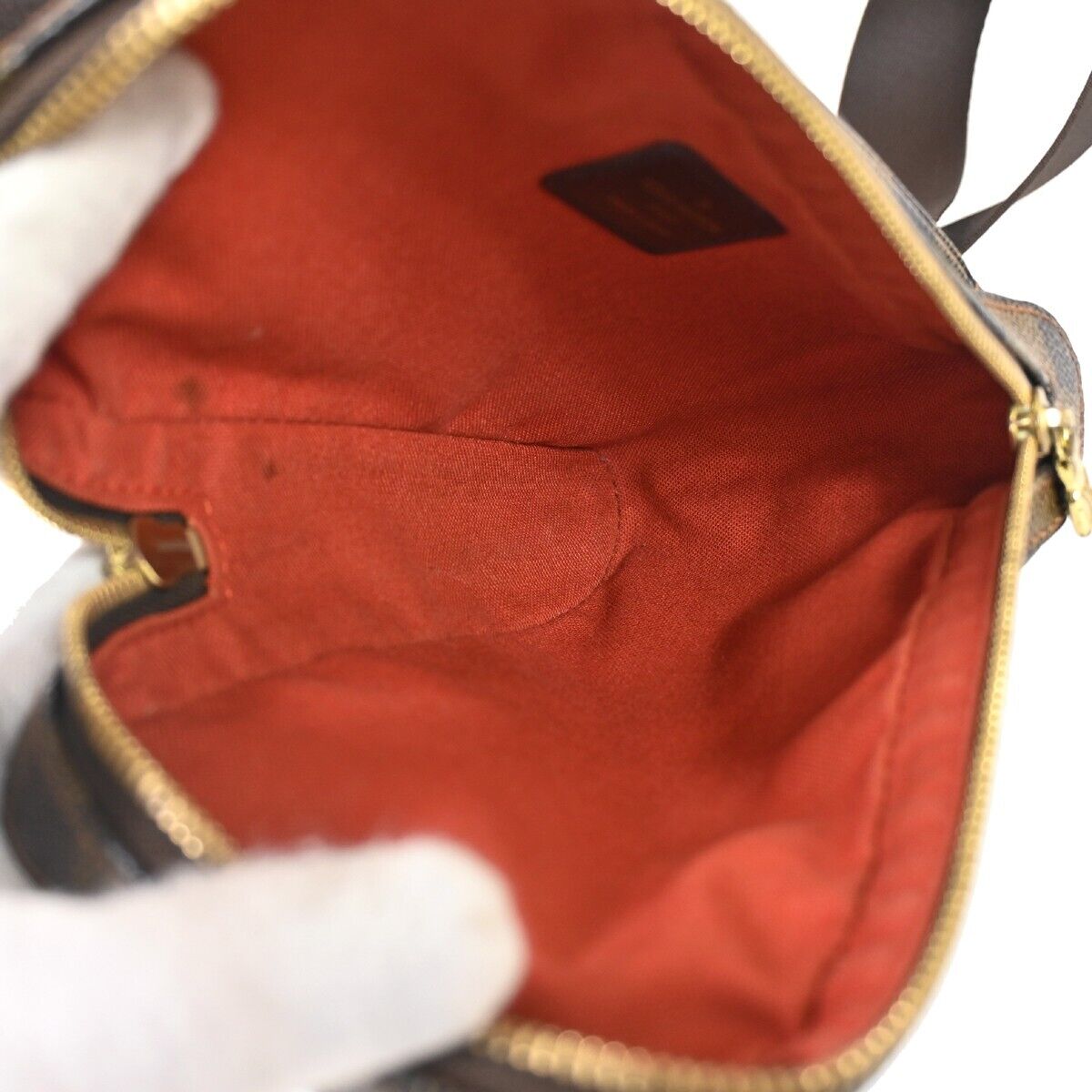LO-LV bags 50