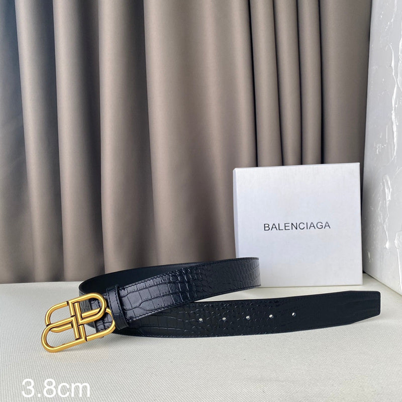 LO BAGS - BGA BAGS - 008