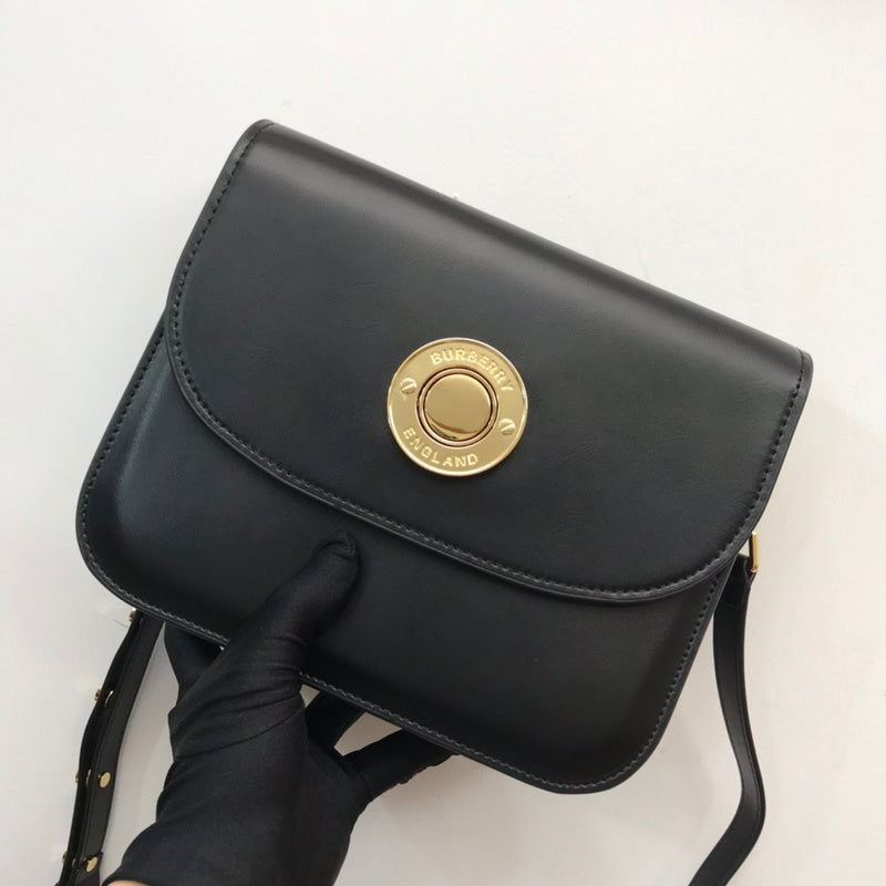 B-Berry Bags - Women Love Luxury Bags - 457
