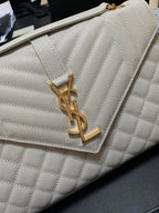BB - YSL Bag - 2397