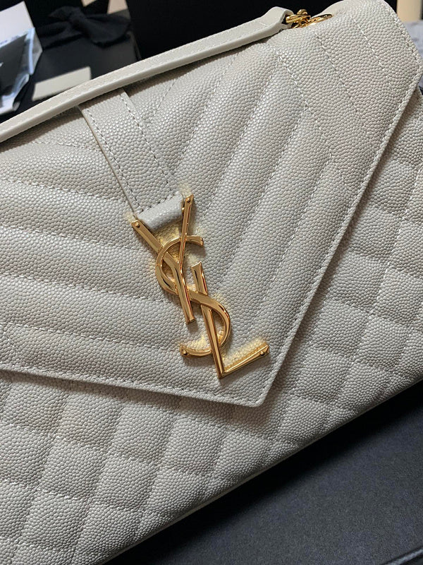 BB - YSL Bag - 2397