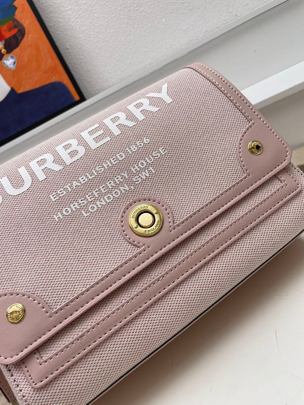 B-Berry Bags - Women Love Luxury Bags - 274