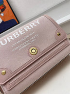 B-Berry Bags - Women Love Luxury Bags - 274