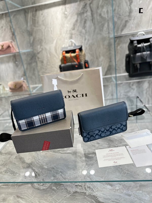 LO - CCH Bags - 268