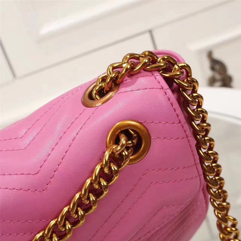 LO - GCC Bags - 2231