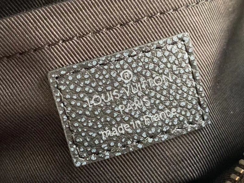 LO - LV Bags - 15923