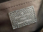 LO - LV Bags - 15923