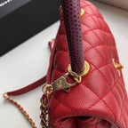 LO - CHL  BAGS FOR WOMEN - FASHION LUXURY BAGS - 1179