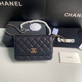 LO - CHL Bags - 2507