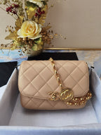 LO - CHL Bags - 1704