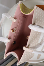 LO - LV Bags - 16822
