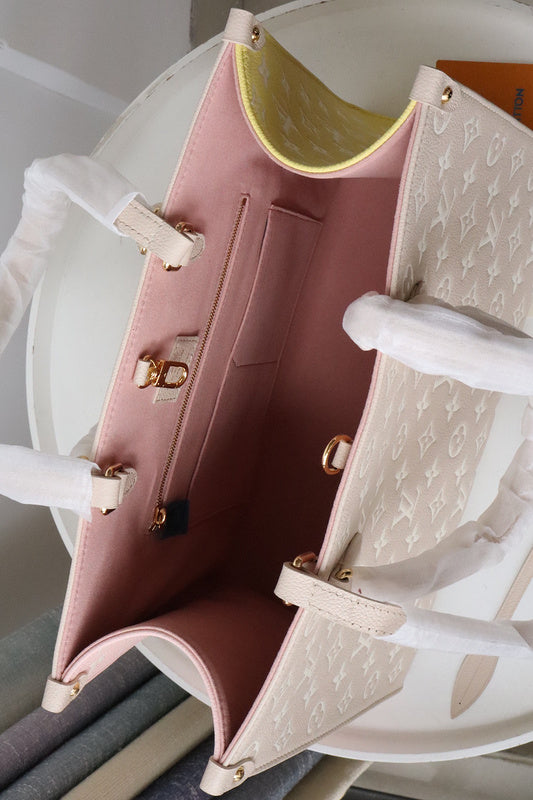 LO - LV Bags - 16822