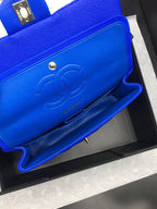Lusso Official -  CHL BAGS  - 296