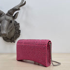 LO - BGA Bags - 2538