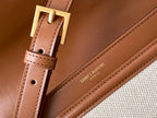 Lusso Official - LUXURY YSL BAGS - 811
