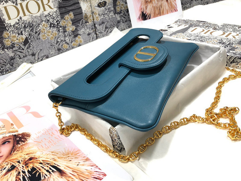 LO - DYOR   BAGS FOR WOMEN - FASHION LUXURY BAGS 273