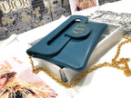 LO - DYOR   BAGS FOR WOMEN - FASHION LUXURY BAGS 273
