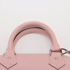 LO-LV bags 2356