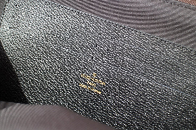LO - LV Bags - 15541