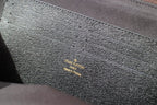 LO - LV Bags - 15541