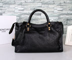 BLN-CIAGA WOMEN LUXURY BAGS - 116