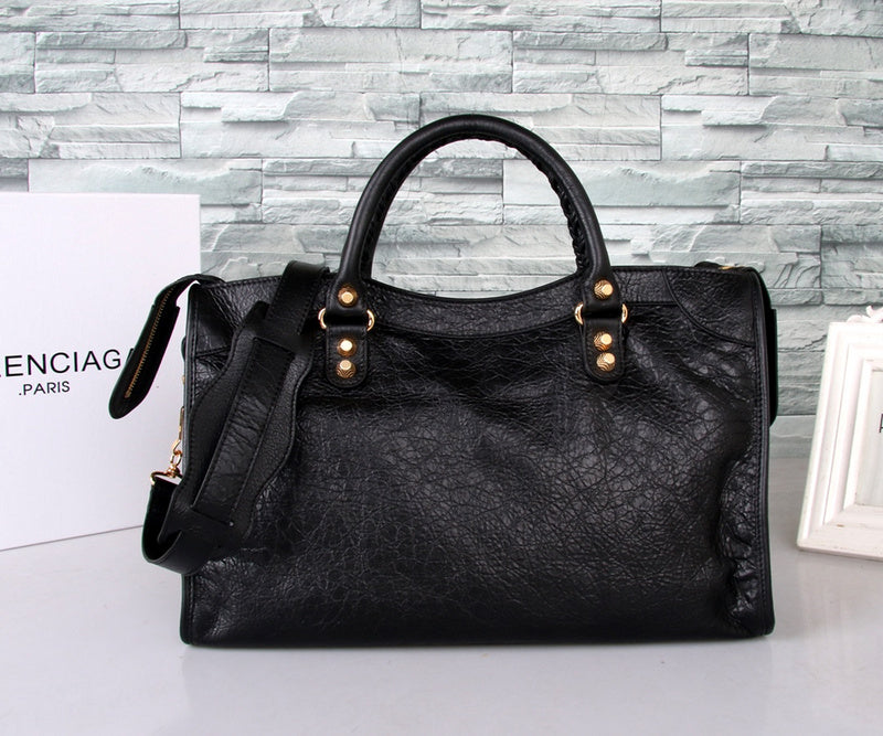 BLN-CIAGA WOMEN LUXURY BAGS - 116