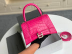 LO - BLN-CIAGA WOMEN LUXURY BAGS - 582