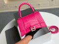 LO - BLN-CIAGA WOMEN LUXURY BAGS - 582