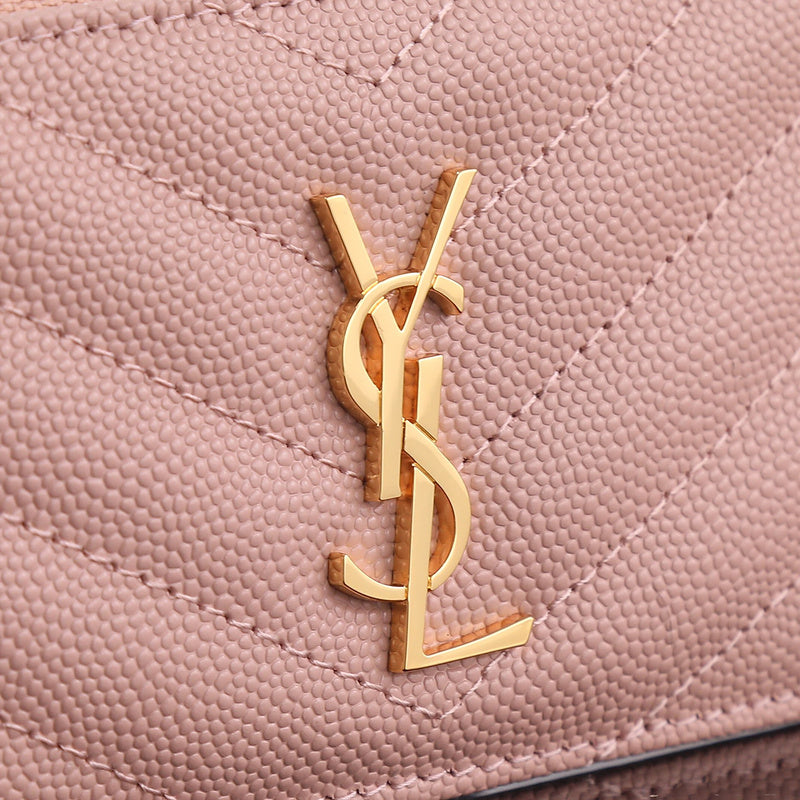 Lusso Official - LUXURY YSL BAGS - 868