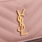 Lusso Official - LUXURY YSL BAGS - 868