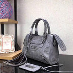 LO BAGS - BGA BAGS - 964