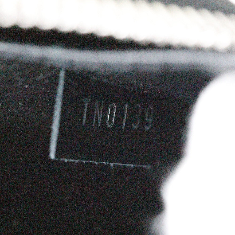 LO-LV bags 836