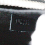 LO-LV bags 836