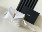 YSL BAGS - WOMEN LOVE LUXURY BAGS - 1646