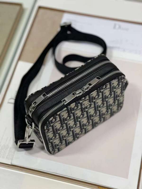 LO - DYOR   BAGS FOR WOMEN - FASHION LUXURY BAGS 085