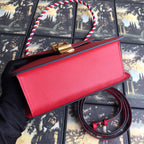 LO - GCC Bags - 6382