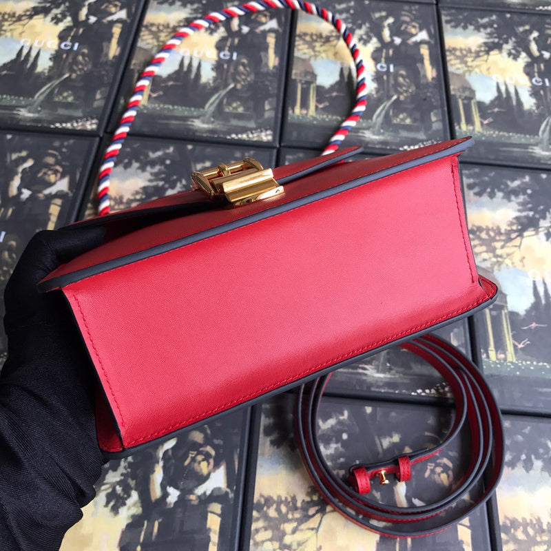 LO - GCC Bags - 6382