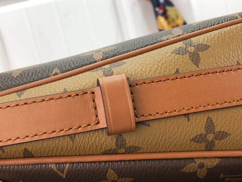 LO - LV Bags - 16920
