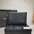 BB - YSL Bag - 4022