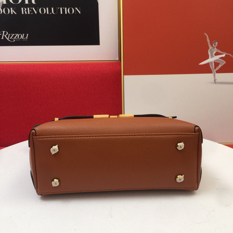 YSL BAGS - WOMEN LOVE LUXURY BAGS - 1399