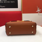 YSL BAGS - WOMEN LOVE LUXURY BAGS - 1399