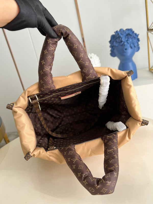 BB - LV Bags - 17262