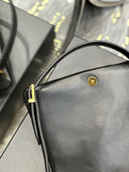 BB - YSL Bag - 3916