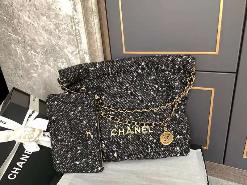 LO - CHL  BAGS FOR WOMEN - FASHION LUXURY BAGS - 551