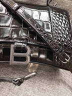 LO - BLN-CIAGA WOMEN LUXURY BAGS - 684