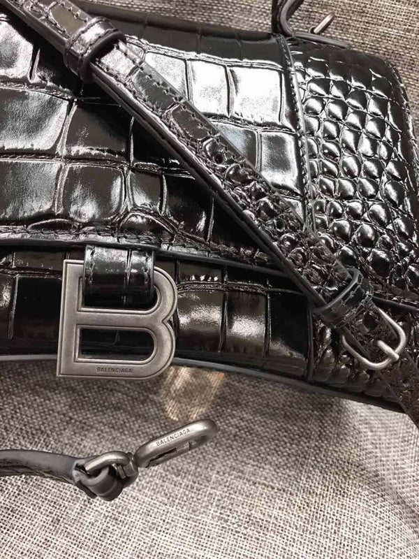 LO - BLN-CIAGA WOMEN LUXURY BAGS - 684