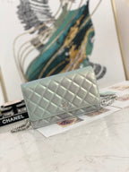 Lusso Official -  CHL BAGS  - 204