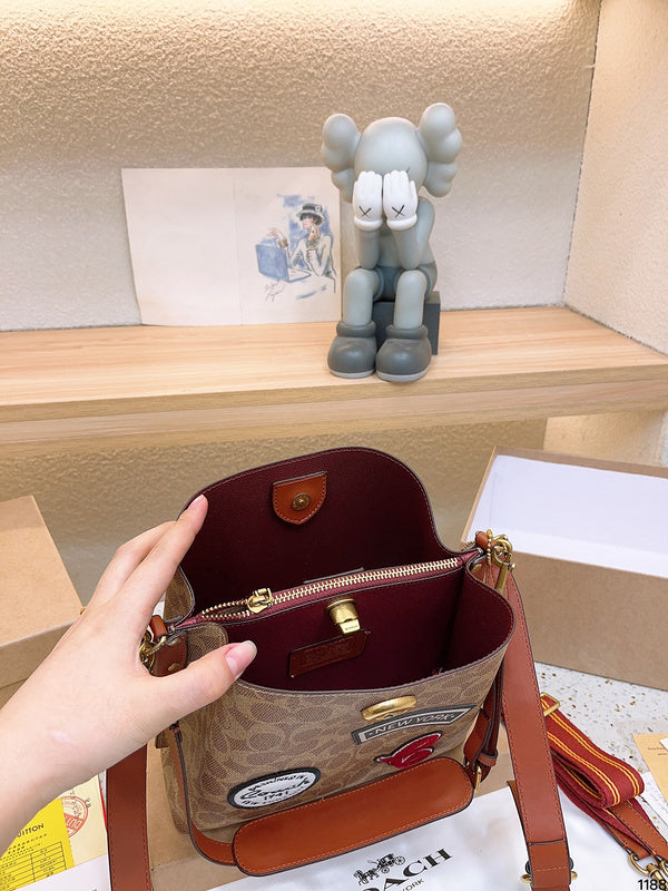 LO - CCH Bags - 102