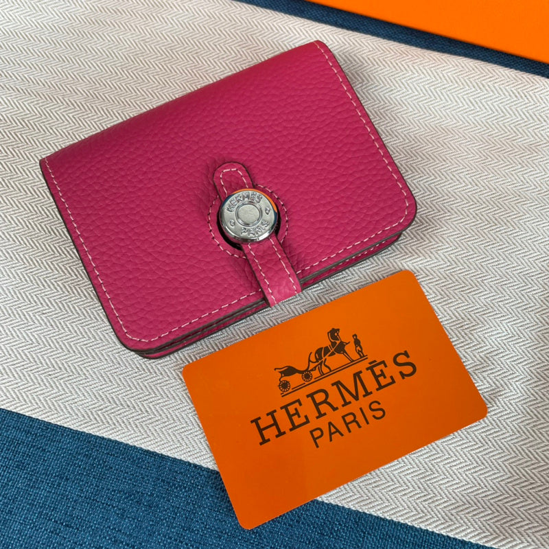 LO - HMS Luxury Bags - 671