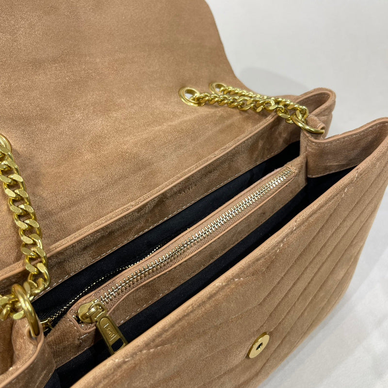 Lusso Official - LUXURY YSL BAGS - 1062